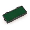 Ersatzkissen Trodat Pocket Printy 9512 - grün Ersatzkissen Trodat Pocket Printy 9512 - grün