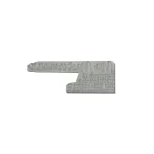 Stempelplatte Trodat Printy 4913