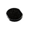 Ersatzkissen Colop E/Pocket Stamp 30R Frontalansicht - schwarz Ersatzkissen Colop E/Pocket Stamp 30R Frontalansicht - schwarz