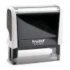 Trodat Printy 4915 Trodat Printy 4915