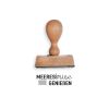 Motivstempel Meeresbrise genießen Produktbild Motivstempel Meeresbrise genießen Produktbild