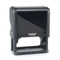 Trodat Printy Line 4926