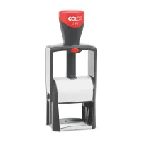 Colop Classic Line 2100 Colop Classic Line 2100