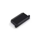 Ersatzkissen Trodat 6/4907 