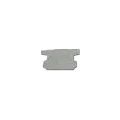 Stempelplatte Trodat Professional Dater 5203