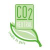 Stempel Colop Green Line Printer 30 CO2 neutrales Herstellungssigel