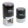 Trodat Printy rund 46050