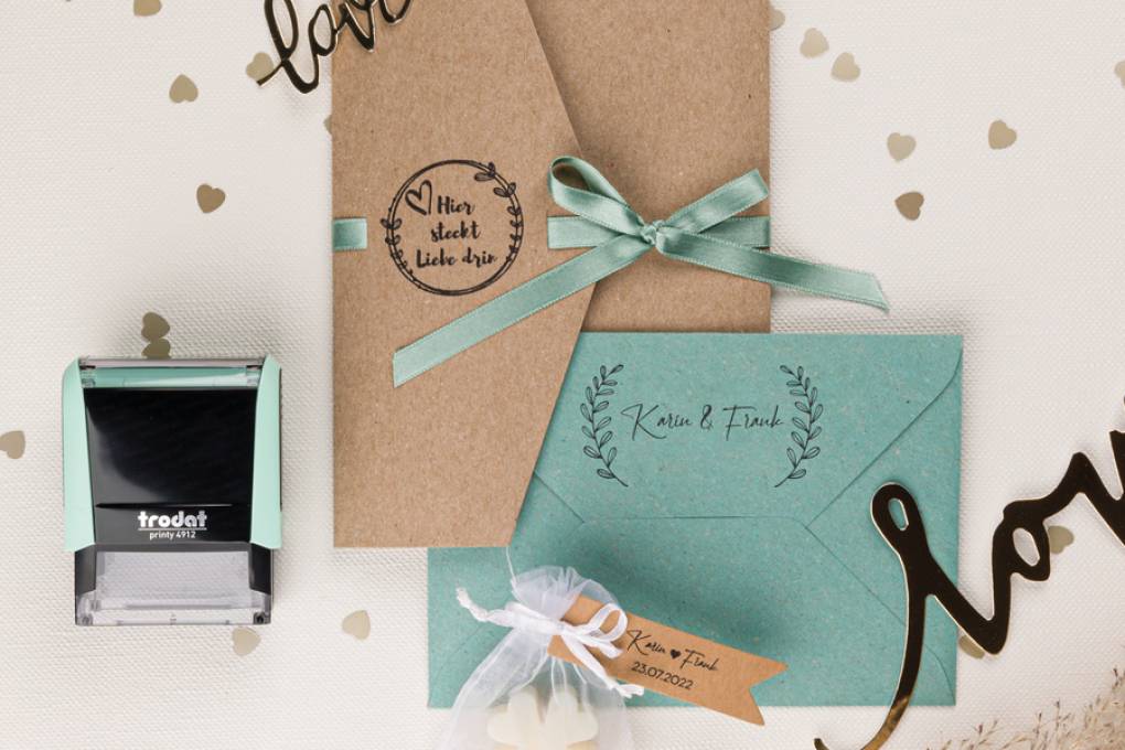 motivstempeldesigner