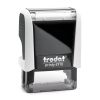 Trodat Printy 4910 Trodat Printy 4910