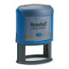 Trodat Printy Line 44055 - blau Trodat Printy Line 44055 - blau