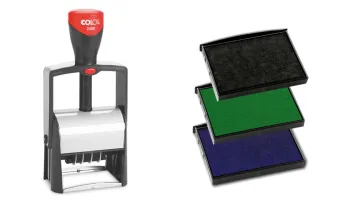 Colop Classic Line Ersatzkissen