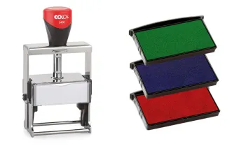 Colop Expert Line Ersatzkissen