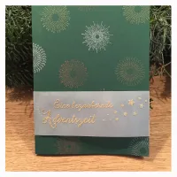 Motivstempel Bezaubernde Adventszeit Motivstempel Bezaubernde Adventszeit