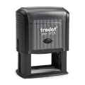 Trodat Printy Line 4928