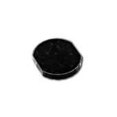 Ersatzkissen Colop E/Pocket Stamp Rund 25