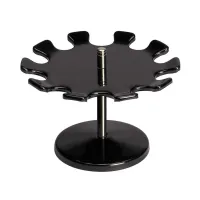 Trodat Stempelhalter 3010