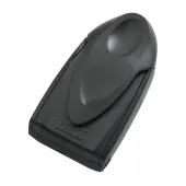 Trodat Mobile Printy 9440 rund