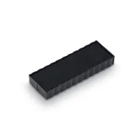 6/4817 Ersatzkissen schwarz