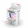 trodat® Creative Mini Stempel Set Bullet Journal + Kissen trodat® Creative Mini Stempel Set Bullet Journal + Kissen