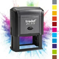 Trodat Printy Line 4928 Premium
