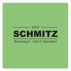 Motivstempel Capitals Abdruck Motivstempel Capitals Abdruck