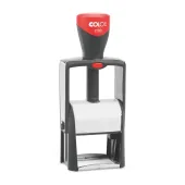 Colop Classic Line 2100