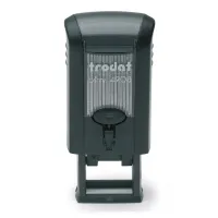 Trodat Printy Line 4908