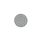 Stempelplatte Colop Pocket Stamp Rund 30