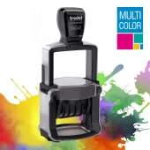 Trodat Professional Dater 54045 MCI