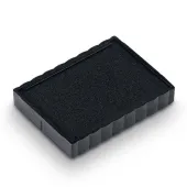 Ersatzkissen Trodat 6/4750