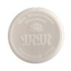 Trodat Prägezange 51mm rund Erklärung Prägerichtung Trodat Prägezange 51mm rund Erklärung Prägerichtung