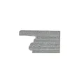 Stempelplatte Colop Expert Line 3300