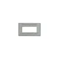 Stempelplatte Colop Expert Line 3160
