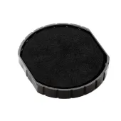 Ersatzkissen Colop E/Pocket Stamp Rund 40