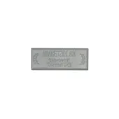 Stempelplatte Colop Stamp Mouse 30