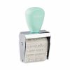 trodat® Creative Mini Stempel Set Beste Wünsche + Kissen trodat® Creative Mini Stempel Set Beste Wünsche + Kissen