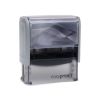 Stempel Easyprint 1 Frontansicht Stempel Easyprint 1 Frontansicht