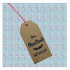 Motivstempel Christkind Anwendungsbeispiel Motivstempel Christkind Anwendungsbeispiel