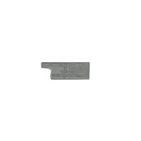 Stempelplatte Easyprint 1
