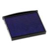 E/2300 Ersatzkissen blau - blau E/2300 Ersatzkissen blau - blau