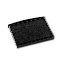 E/2600 Ersatzkissen schwarz E/2600 Ersatzkissen schwarz