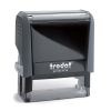 Trodat Printy 4914 Trodat Printy 4914