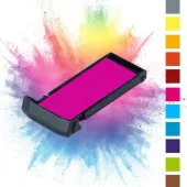 Ersatzkissen Trodat 6/9413 Premium