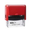 Colop Printer Compact 40 Colop Printer Compact 40