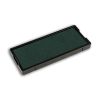 Ersatzkissen Colop E/Pocket Stamp Plus 20 Frontalansicht Ersatzkissen Colop E/Pocket Stamp Plus 20 Frontalansicht