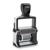 Trodat Professional 5558 Nummerierer