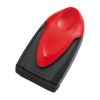 Stempel Trodat Mobile Printy Premium 9440R Frontansicht - rot Stempel Trodat Mobile Printy Premium 9440R Frontansicht - rot