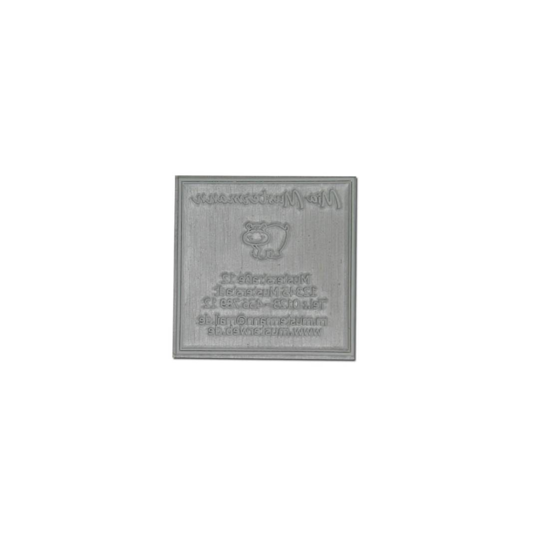 Stempelplatte Trodat Printy 4924 Stempelplatte Trodat Printy 4924