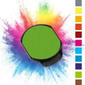 Ersatzkissen Trodat 6/15 Premium