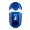 Handstempel Colop Pocket Stamp R30 - blau Handstempel Colop Pocket Stamp R30 - blau